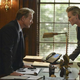 Jeff Perry, Portia de Rossi